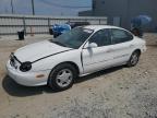 1998 Ford Taurus Lx   на продаже в Jacksonville, FL - Front End