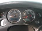 2013 Gmc Yukon Denali en Venta en Dunn, NC - Front End