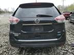 Waldorf, MD에서 판매 중인 2014 Nissan Rogue S - Front End
