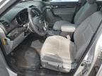 2013 Kia Sorento Lx იყიდება Phoenix-ში, AZ - Minor Dent/Scratches