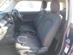 2014 MINI COOPER for sale at Copart SANDY