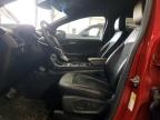 2022 Ford Edge Sel de vânzare în Ham Lake, MN - All Over