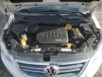 2013 Volkswagen Routan Se for Sale in East Granby, CT - Vandalism