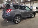 2010 Toyota Rav4 Sport for Sale in Blaine, MN - Front End