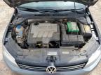 2014 Volkswagen Jetta Tdi for Sale in Oklahoma City, OK - Rear End