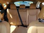 2024 Lexus Nx 350H Base zu verkaufen in Denver, CO - Front End