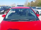 2014 VAUXHALL ADAM JAM for sale at Copart ST HELENS