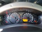 2012 Nissan Xterra Off Road იყიდება Houston-ში, TX - Side