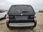2008 Mercury Mariner  за продажба в Chatham, VA - Front End
