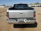 2006 Honda Ridgeline Rtl en Venta en Colorado Springs, CO - Side