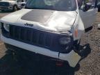 2023 Jeep Renegade Trailhawk for Sale in Kapolei, HI - All Over