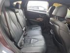 2020 Acura Rdx Technology for Sale in Chicago Heights, IL - Burn - Engine