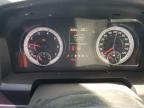 2014 Ram 1500 St for Sale in Sun Valley, CA - All Over