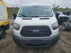 2017 Ford Transit T-250 for Sale in Dyer, IN - Mechanical