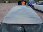 2010 FORD MONDEO ZET for sale at Copart BRISTOL