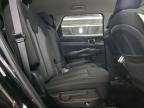 2023 Kia Sorento Lx იყიდება Wheeling-ში, IL - Front End