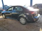 2010 Mitsubishi Lancer De продається в Phoenix, AZ - Minor Dent/Scratches