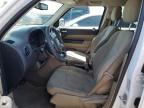 2015 Jeep Patriot Sport for Sale in Oklahoma City, OK - Hail