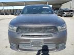2019 Dodge Durango Gt for Sale in Anthony, TX - Side