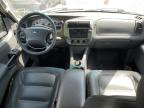 2004 Ford Explorer Sport Trac  na sprzedaż w Savannah, GA - Side