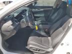 2016 Honda Civic Touring за продажба в Littleton, CO - Front End