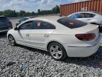 Apopka, FL에서 판매 중인 2013 Volkswagen Cc Sport - Water/Flood