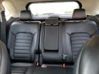 2020 Ford Edge Sel للبيع في Mcfarland، WI - Hail