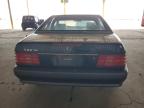 1994 Mercedes-Benz Sl 500 للبيع في Phoenix، AZ - Mechanical