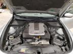 2011 Infiniti G37  zu verkaufen in Milwaukee, WI - Top/Roof