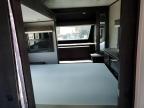 2022 Jayco Eagle for Sale in Candia, NH - Top/Roof