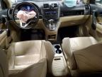 2011 Honda Cr-V Exl იყიდება Casper-ში, WY - Front End