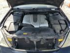 2003 Lexus Ls 430 na sprzedaż w Knightdale, NC - Front End