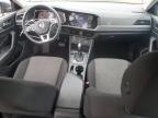 2021 Volkswagen Jetta S for Sale in Waldorf, MD - Front End