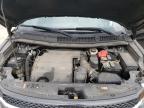 2014 Ford Explorer Limited for Sale in Louisville, KY - Hail