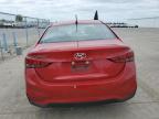 Sacramento, CA에서 판매 중인 2020 Hyundai Accent Se - Front End