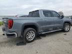 2020 Gmc Sierra K1500 Slt იყიდება Mcfarland-ში, WI - Front End