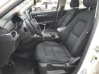 2018 Mazda Cx-5 Sport na sprzedaż w Earlington, KY - Hail