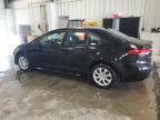 2022 Toyota Corolla Le for Sale in Bridgeton, MO - Mechanical