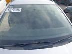 2008 SKODA FABIA BOHE for sale at Copart BRISTOL