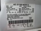 2012 Ford F250 Super Duty for Sale in Barberton, OH - Rear End