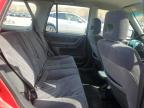 2000 Honda Cr-V Lx for Sale in Littleton, CO - Side