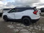 Indianapolis, IN에서 판매 중인 2020 Gmc Terrain Sle - Side