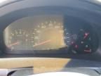 2005 Honda Odyssey Exl for Sale in Tifton, GA - Front End