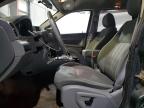 2005 Jeep Grand Cherokee Laredo на продаже в North Billerica, MA - Rear End