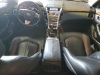 2011 Cadillac Cts Luxury Collection на продаже в Eldridge, IA - Rear End