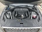 2025 Genesis Gv70 Base en Venta en Appleton, WI - Side