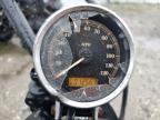 2012 Harley-Davidson Xl883 Iron 883 for Sale in Hampton, VA - Front End