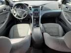 2014 Hyundai Sonata Gls for Sale in North Las Vegas, NV - Rear End