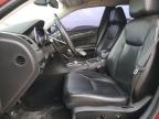 2019 Chrysler 300 Limited for Sale in San Antonio, TX - Front End