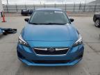 2017 Subaru Impreza  for Sale in Farr West, UT - Rear End